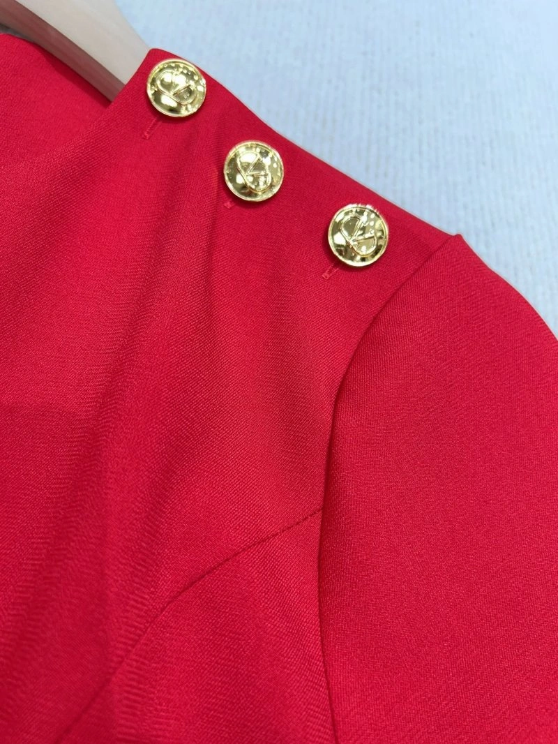 Valentino Dress EasyCare 174408