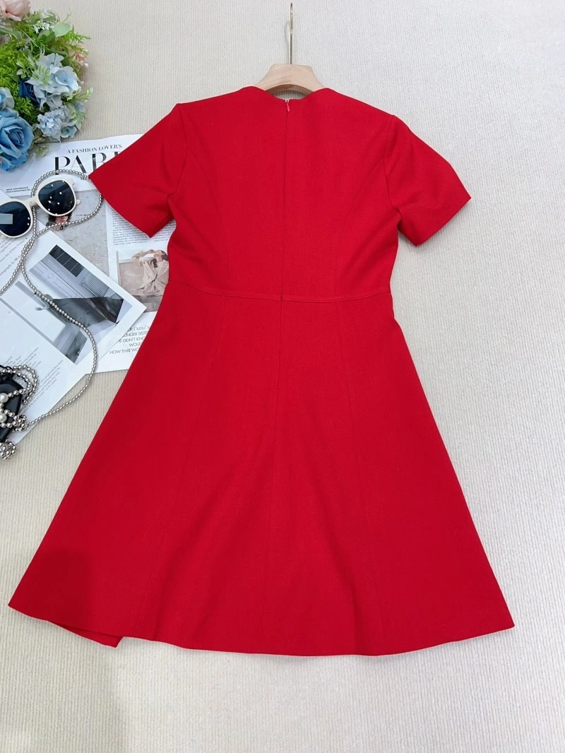 Valentino Dress EasyCare 174408