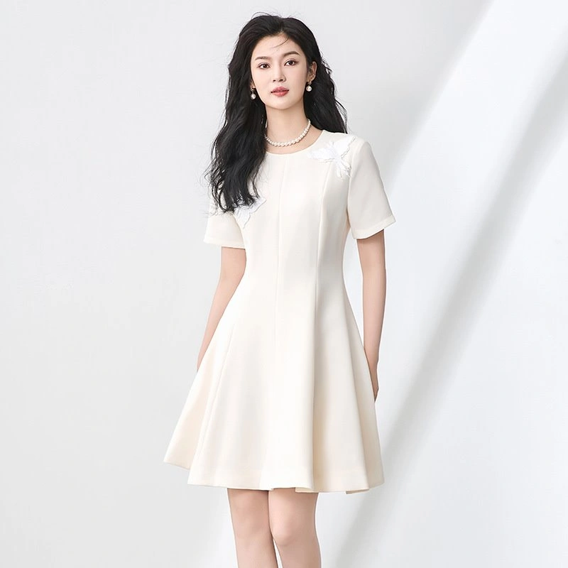 WaterResistant Valentino Dress 174452