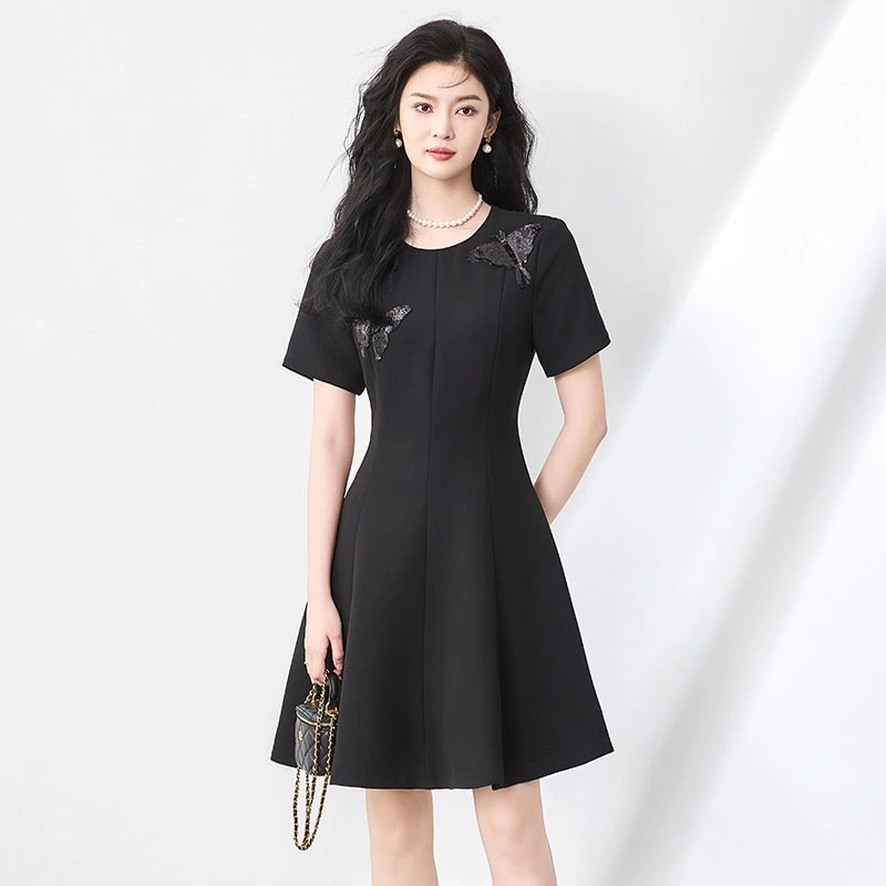 WaterResistant Valentino Dress 174452