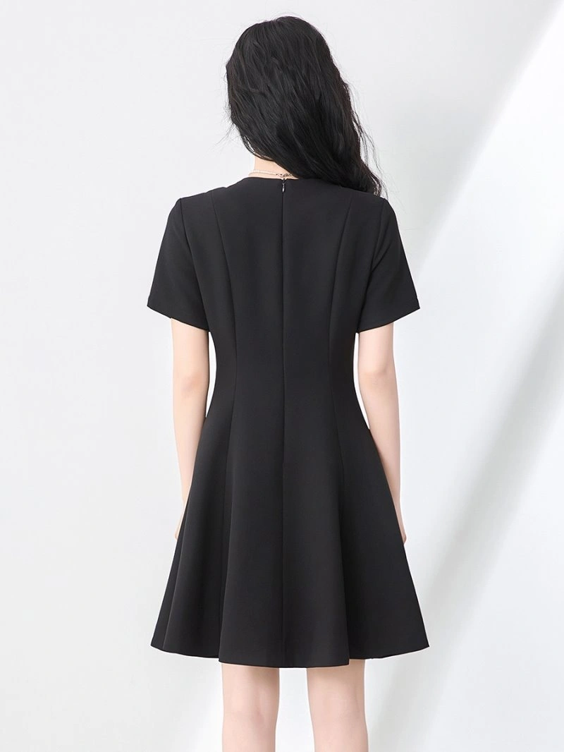 WaterResistant Valentino Dress 174452