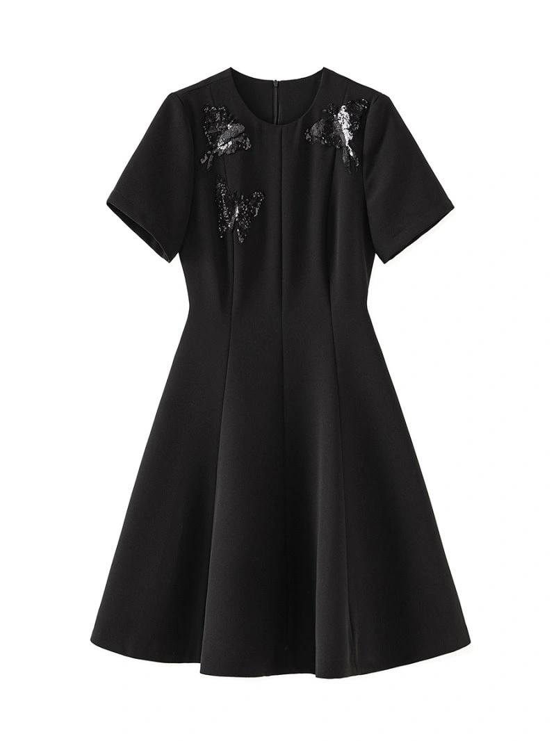 WaterResistant Valentino Dress 174452