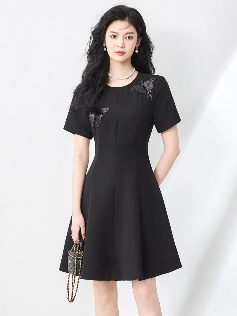 WaterResistant Valentino Dress 174452