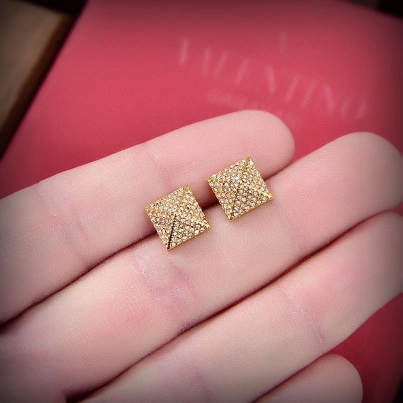 Valentino Earrings TimelessDesign 213623