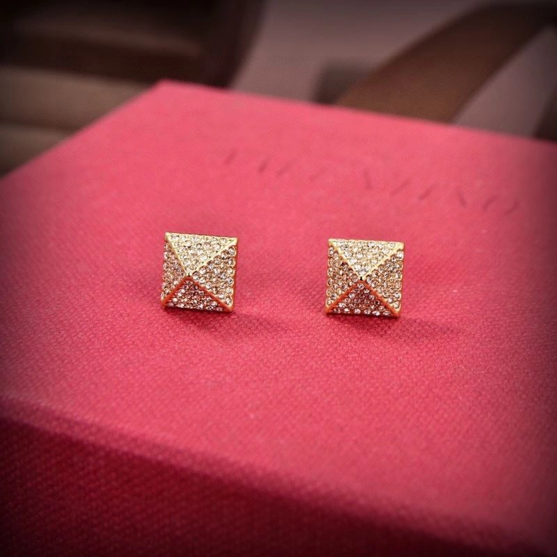 Valentino Earrings TimelessDesign 213623