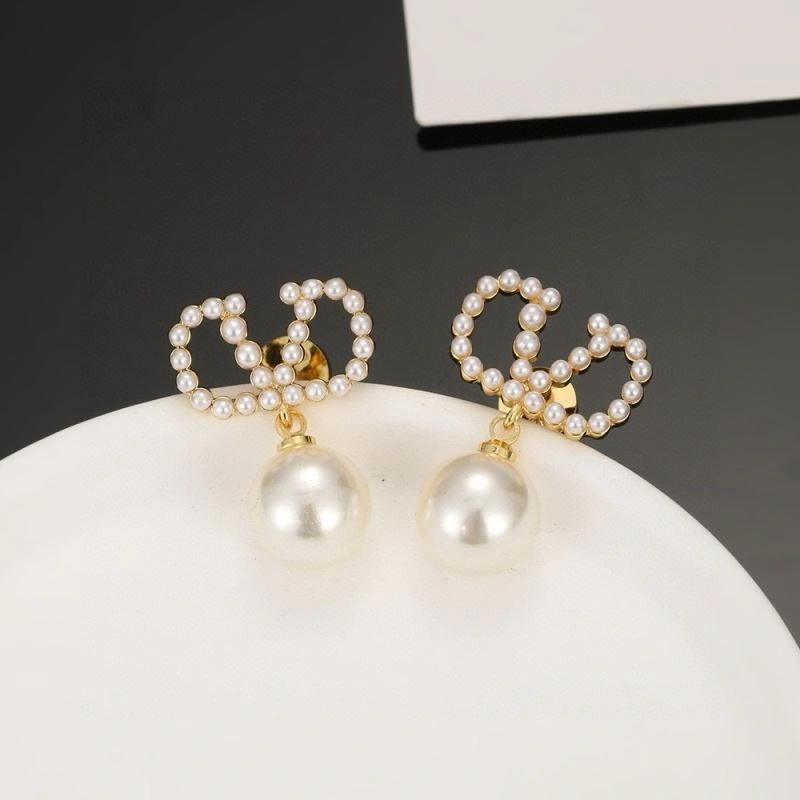 Valentino Earrings HighPerformance 213625