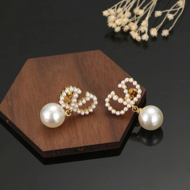 Valentino Earrings HighPerformance 213625