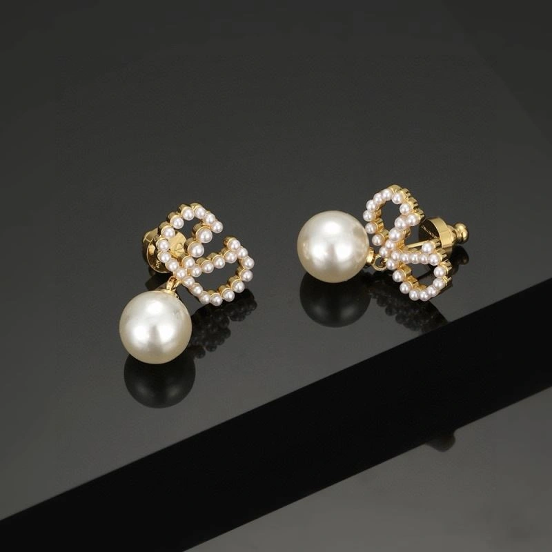 Valentino Earrings HighPerformance 213625