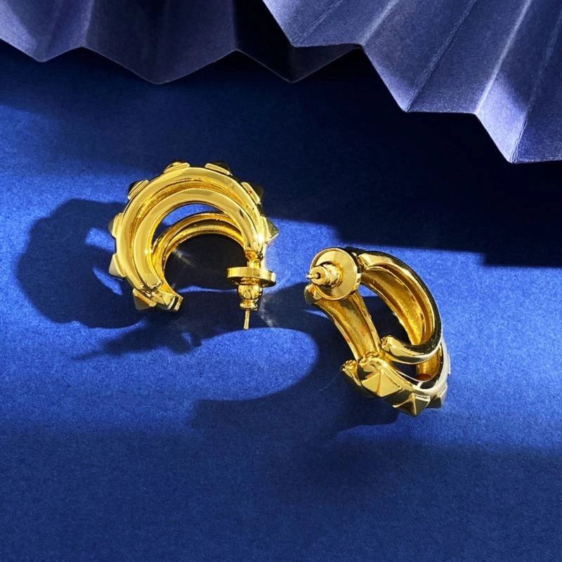 Valentino Earrings Affordable 213208