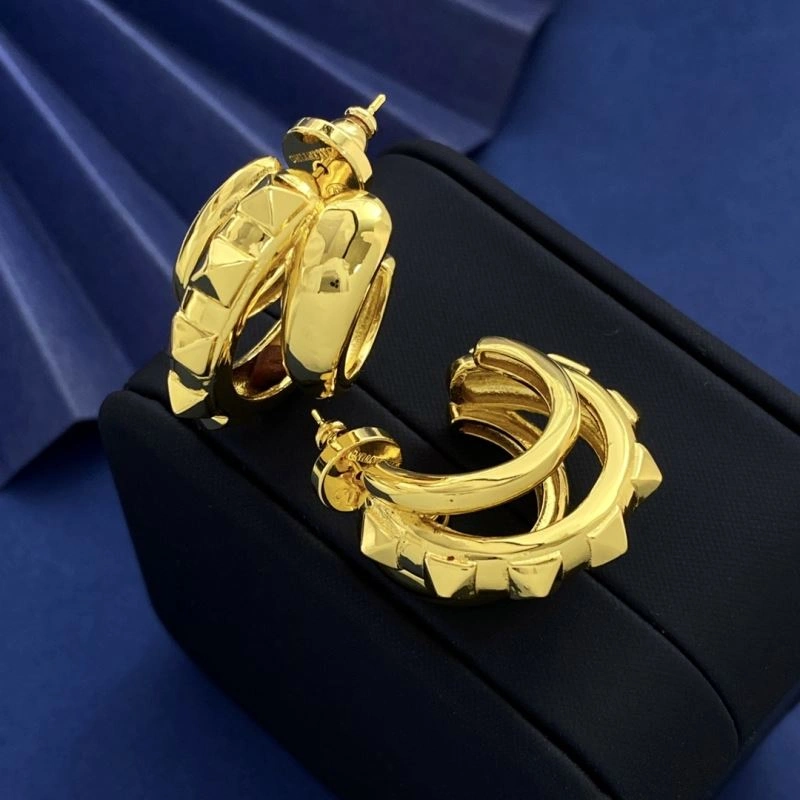 Valentino Earrings Affordable 213208