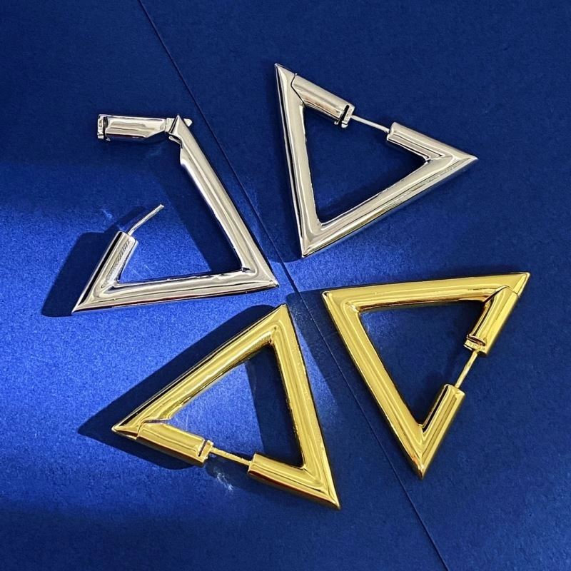 Efficient Valentino Earrings 213209