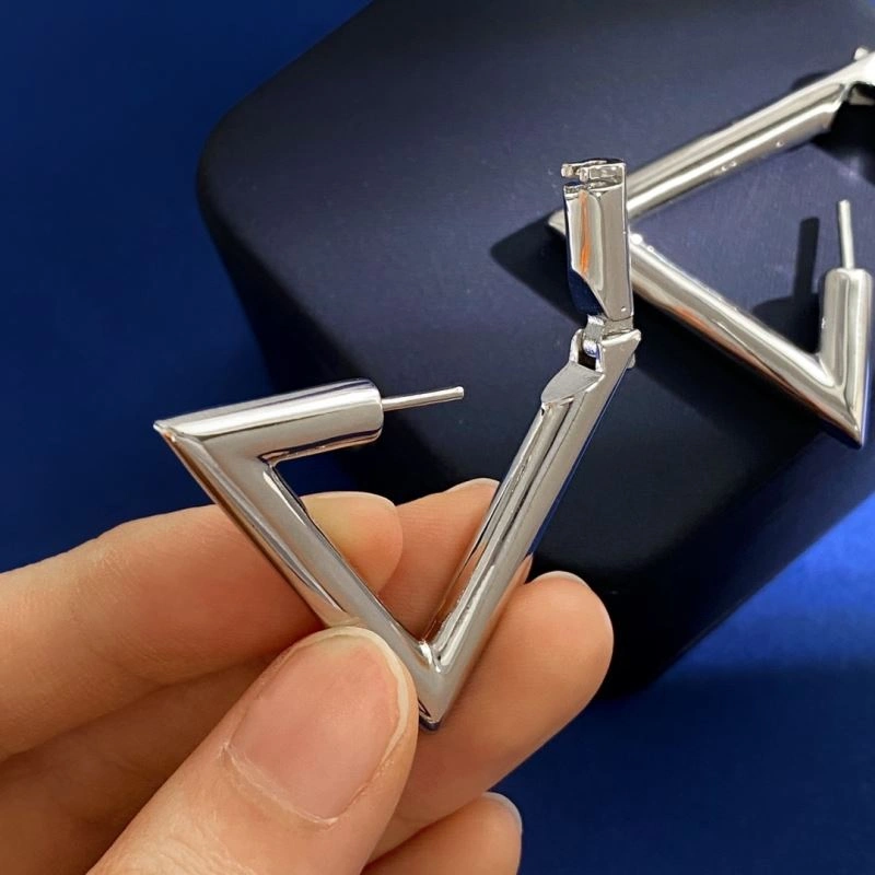Efficient Valentino Earrings 213209