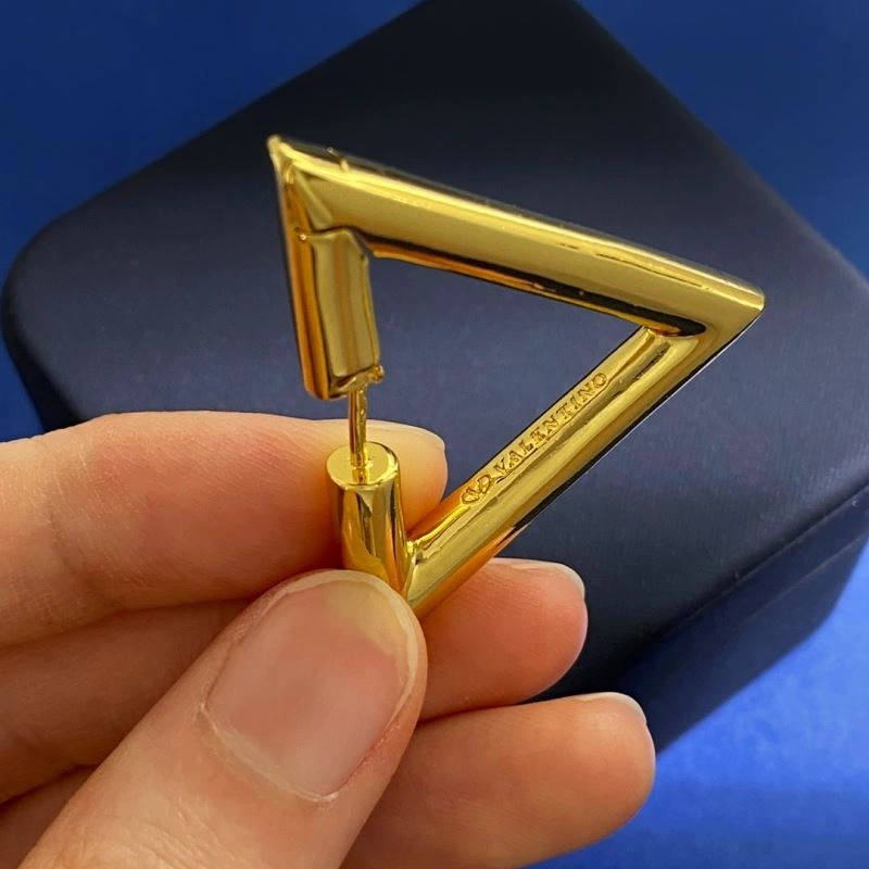 Efficient Valentino Earrings 213209