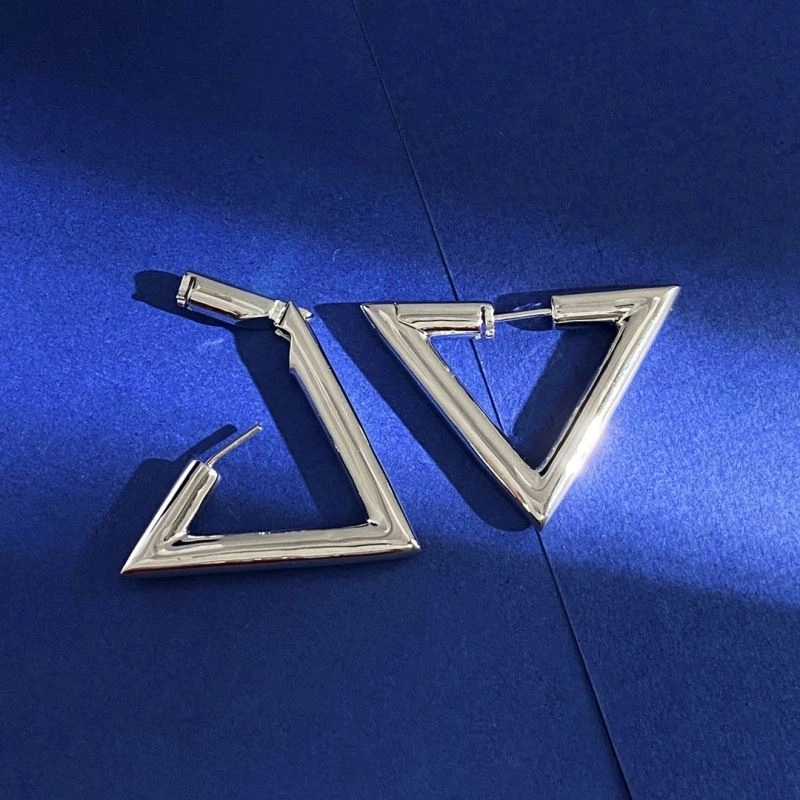 Efficient Valentino Earrings 213209