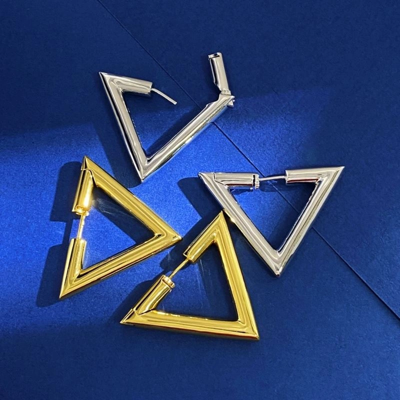 Efficient Valentino Earrings 213209