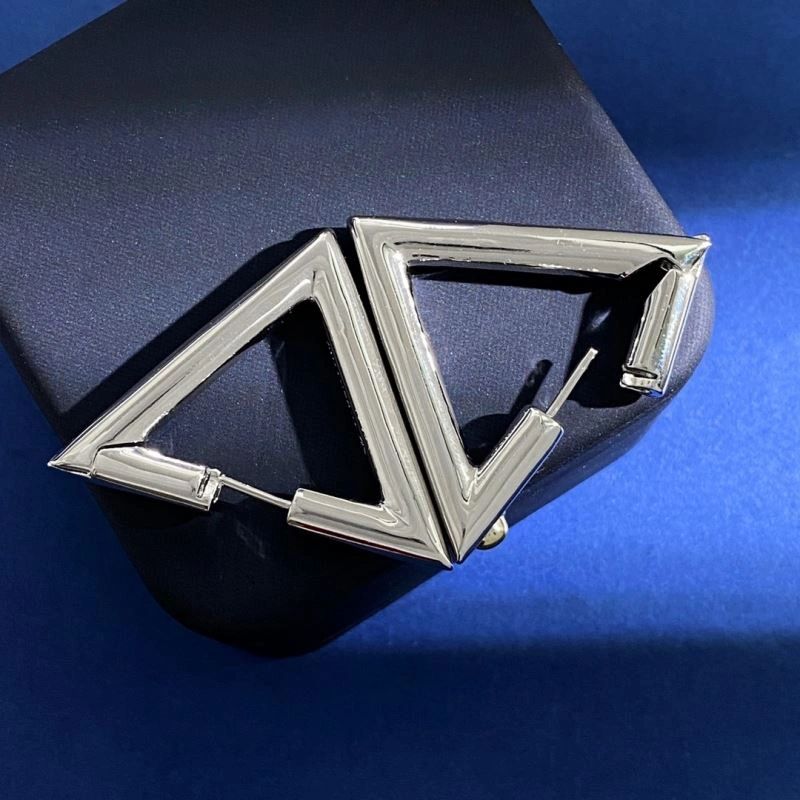 Efficient Valentino Earrings 213209