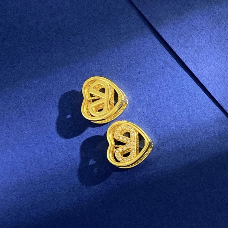 TimelessDesign Valentino Earrings 213205