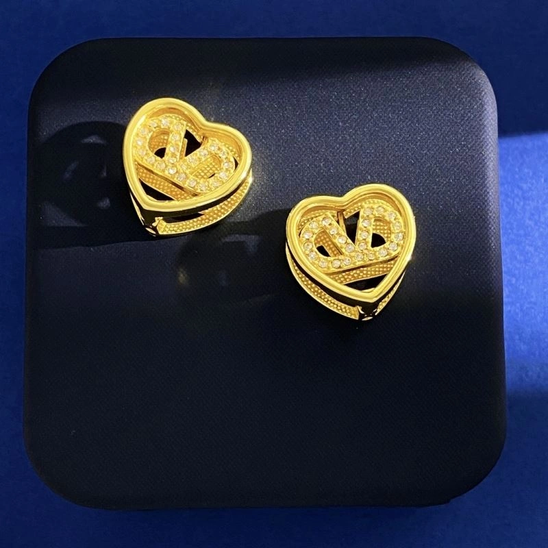 TimelessDesign Valentino Earrings 213205