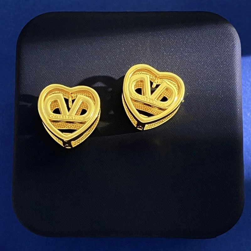 TimelessDesign Valentino Earrings 213205