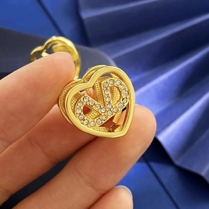 TimelessDesign Valentino Earrings 213205