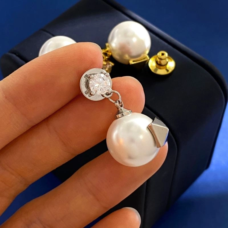 Valentino Earrings Upgraded 213194