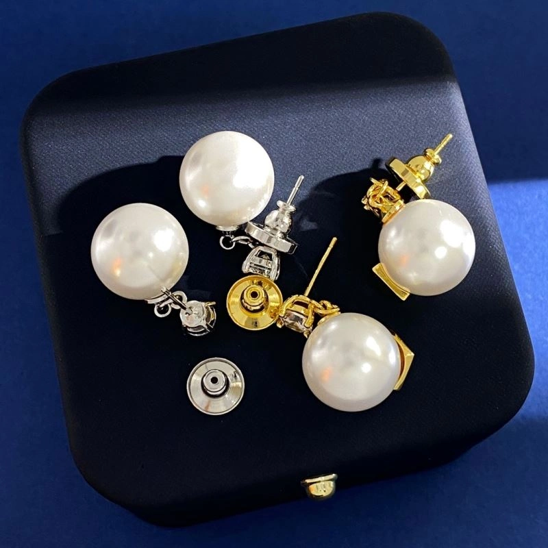 Valentino Earrings Upgraded 213194