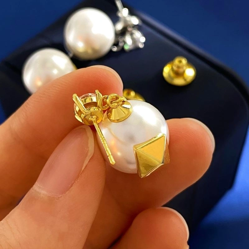 Valentino Earrings Upgraded 213194