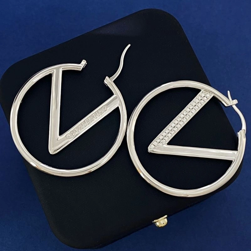 StreetReady Valentino Earrings 213200