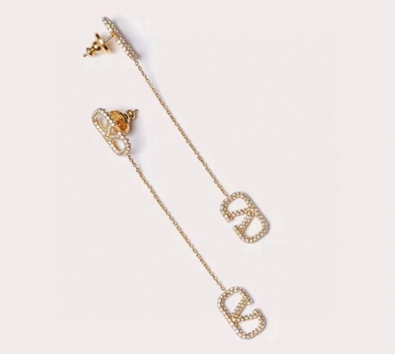 Valentino Earrings GoodFit 213192