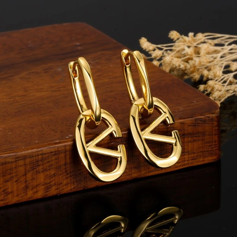 Valentino Earrings FlexibleFit 213191