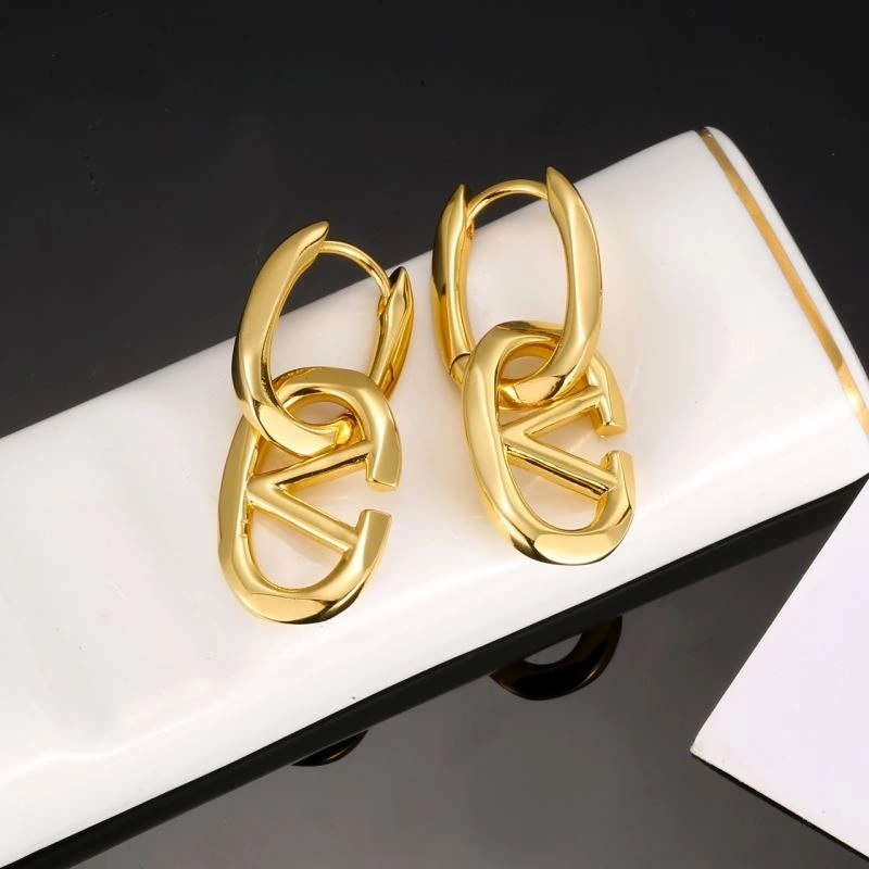 Valentino Earrings FlexibleFit 213191
