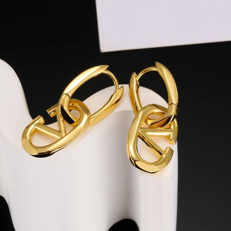 Valentino Earrings FlexibleFit 213191