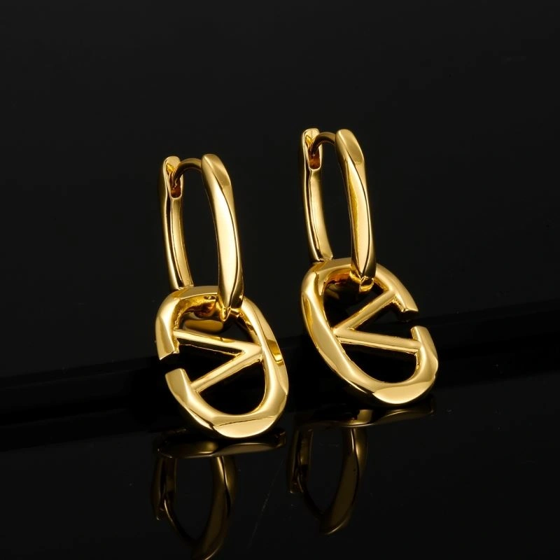 Valentino Earrings FlexibleFit 213191