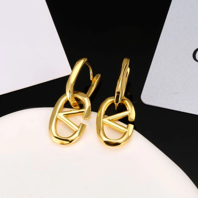 Valentino Earrings FlexibleFit 213191