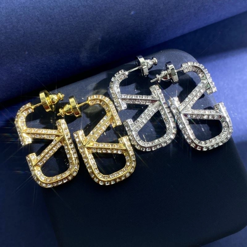 SoftTouch Valentino Earrings 214493