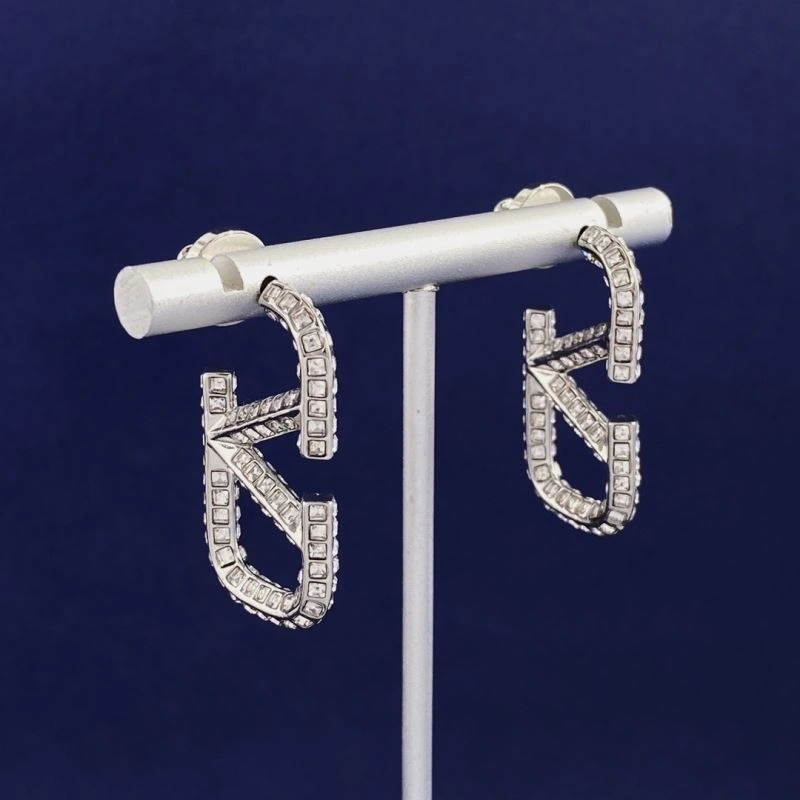 SoftTouch Valentino Earrings 214493
