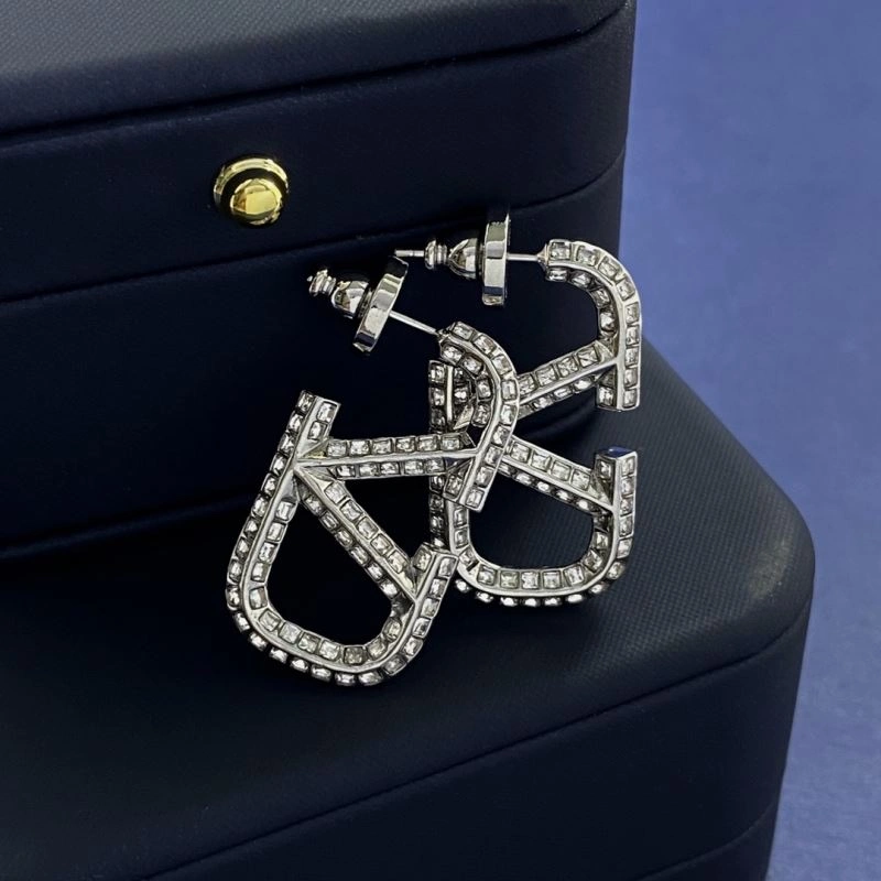 SoftTouch Valentino Earrings 214493