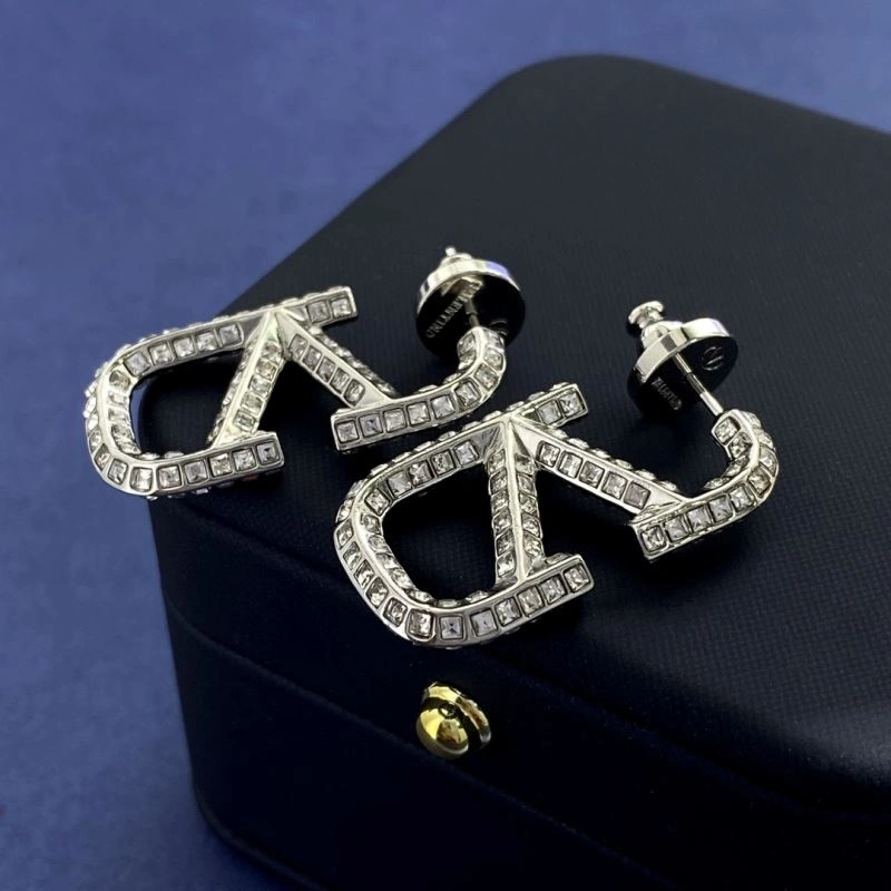 SoftTouch Valentino Earrings 214493
