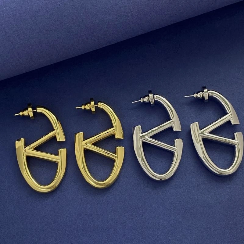UrbanChic Valentino Earrings 214455