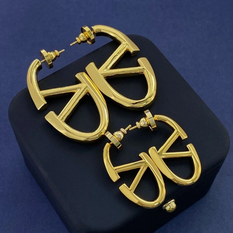 UrbanChic Valentino Earrings 214455
