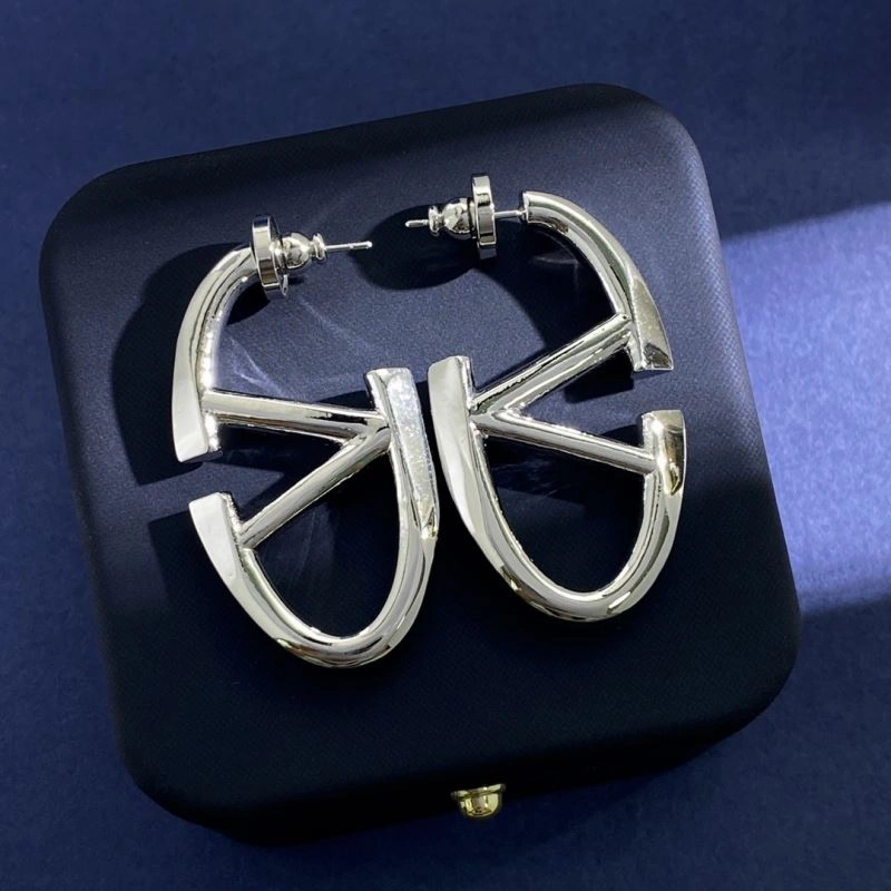UrbanChic Valentino Earrings 214455