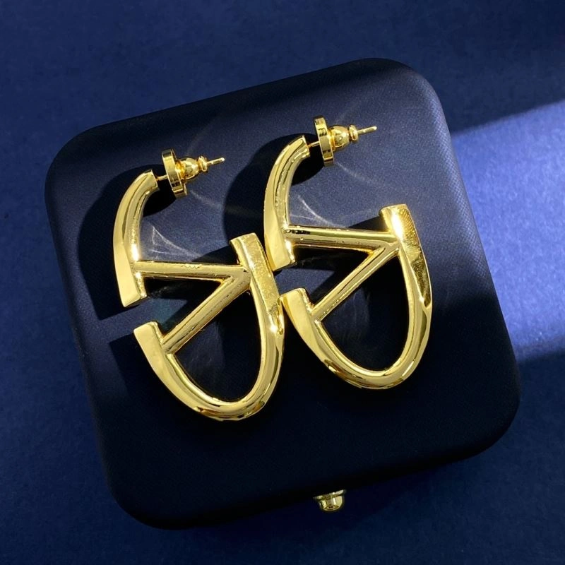 UrbanChic Valentino Earrings 214455