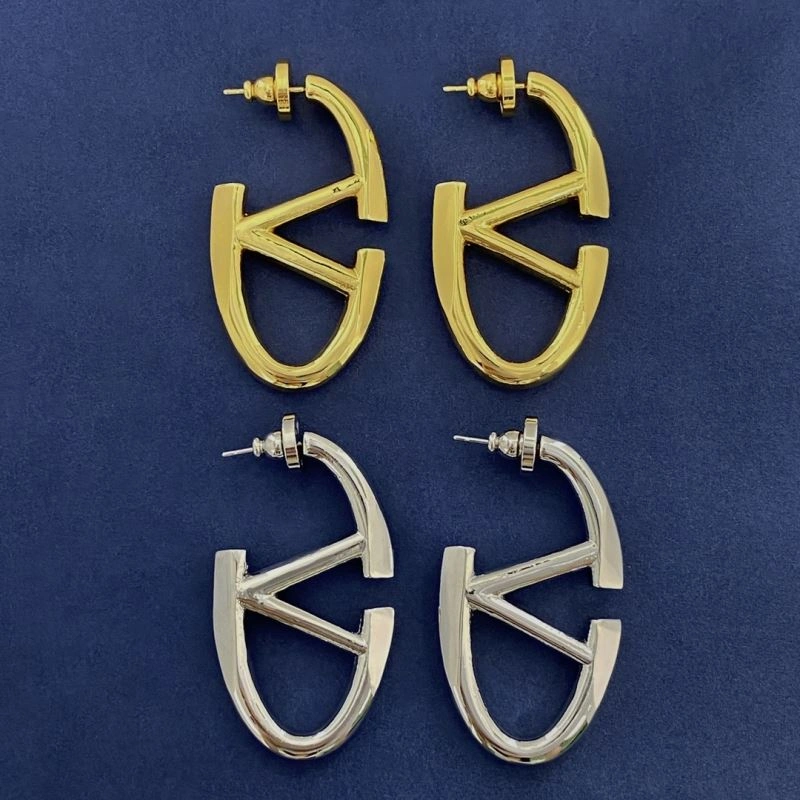 UrbanChic Valentino Earrings 214455