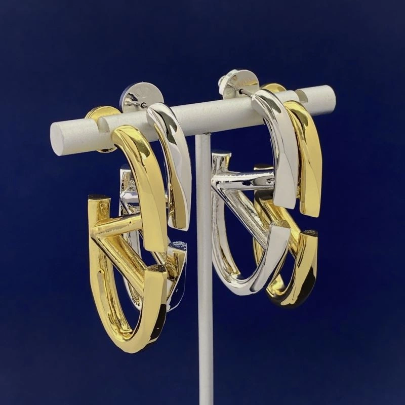 UrbanChic Valentino Earrings 214455