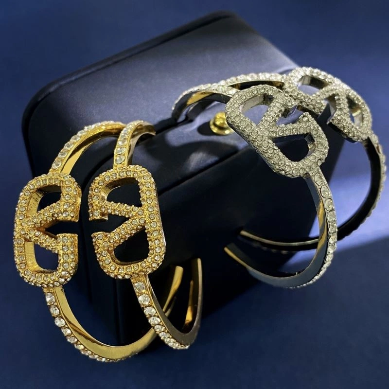 Valentino Earrings Reliable 214453