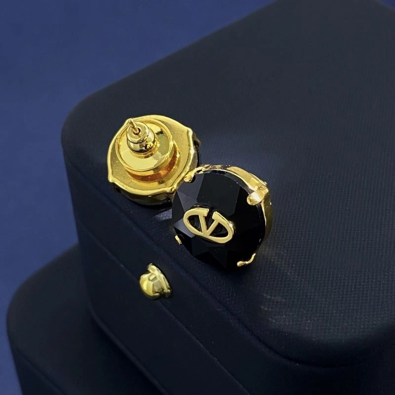 TravelReady Valentino Earrings 214459