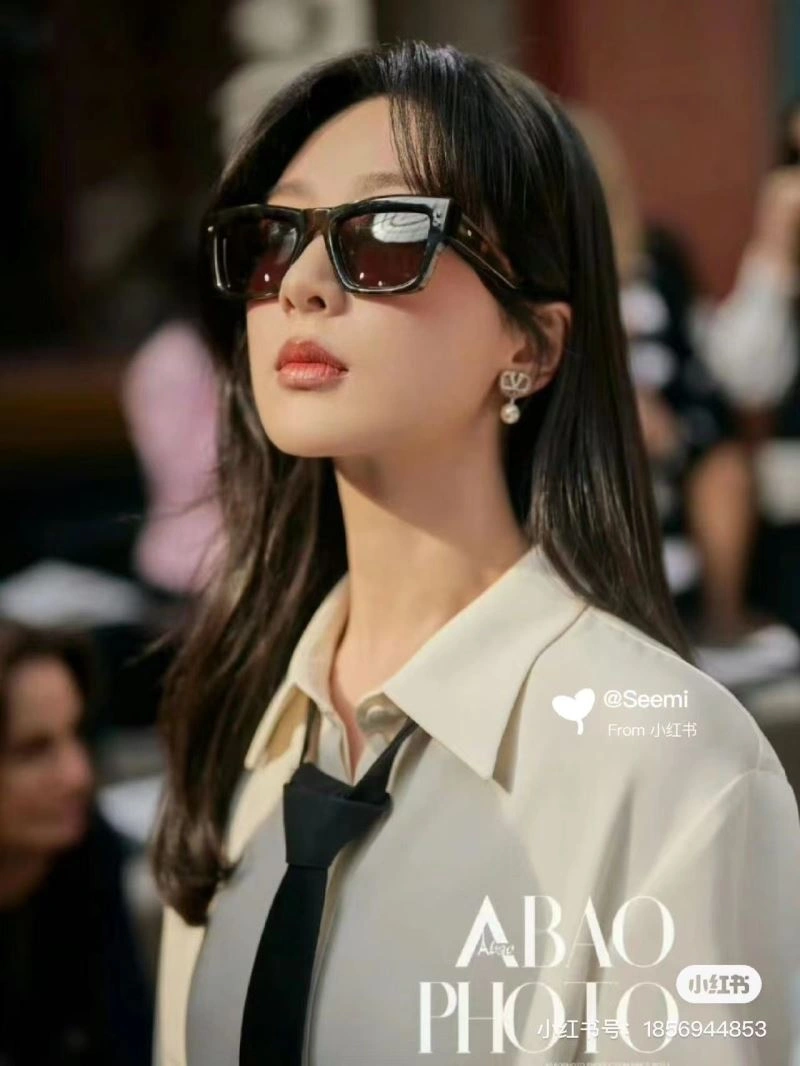 Valentino Earrings Timeless 214447