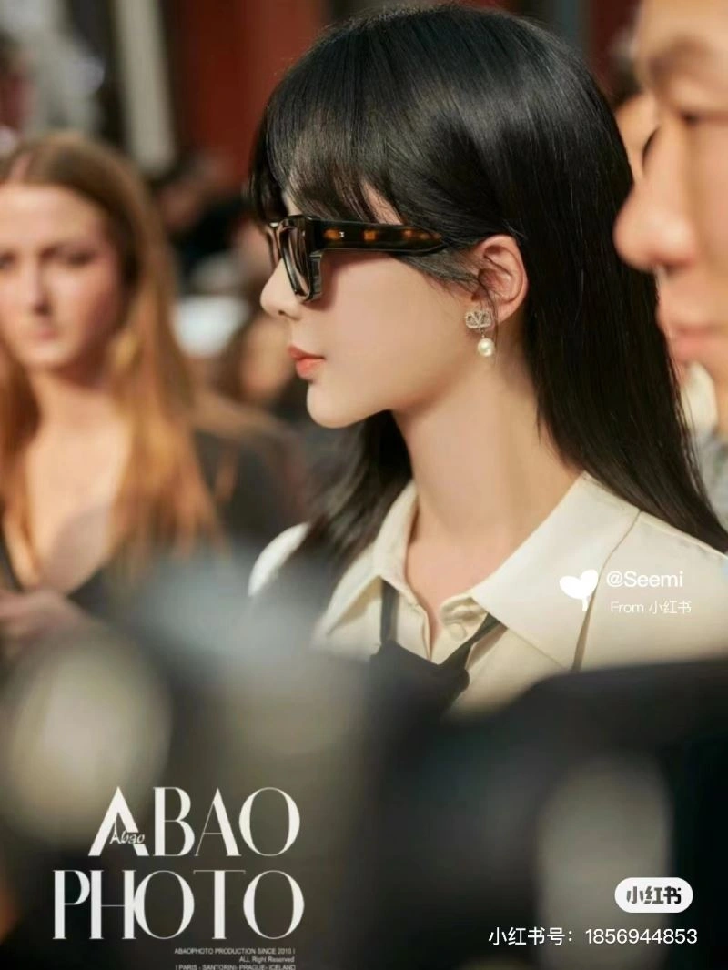 Valentino Earrings Timeless 214447