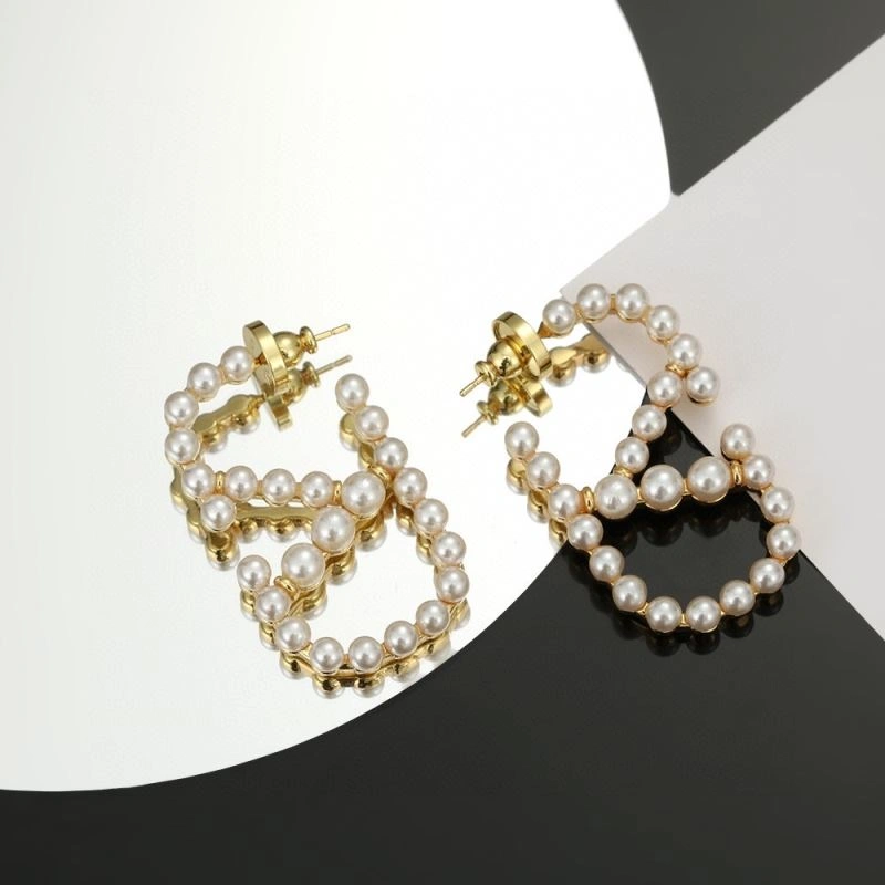 SmartChoice Valentino Earrings 214474