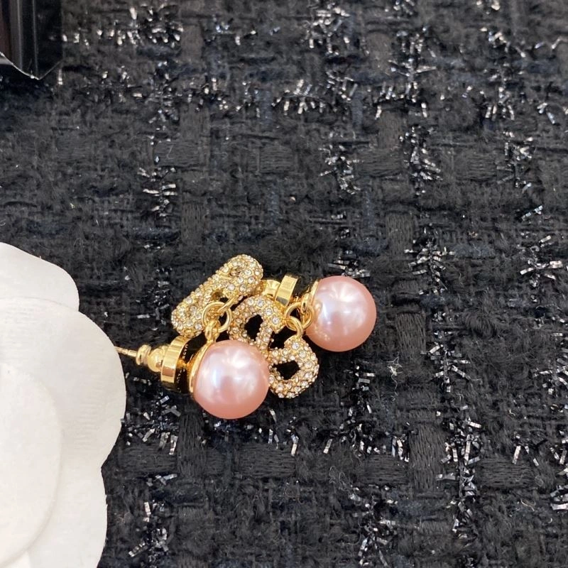 Valentino Earrings EyeCatching 214440